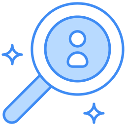 Search icon