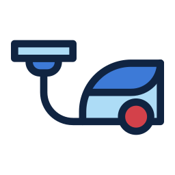 Vacuum icon