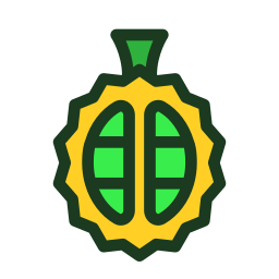 durian icon