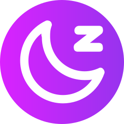 mond icon