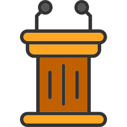 トリビューン icon