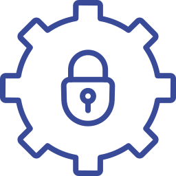 Security icon