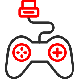 Game icon