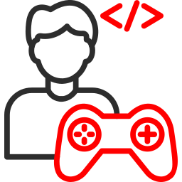 Game icon