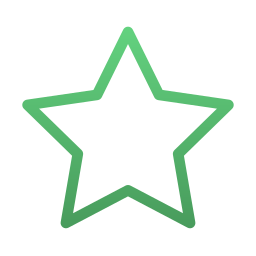 Star icon