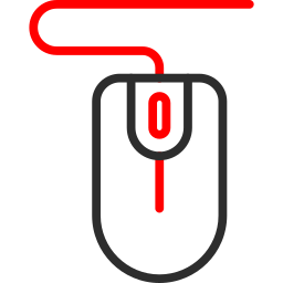 technologie icon