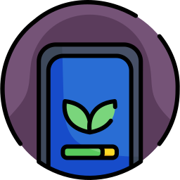 Öko icon