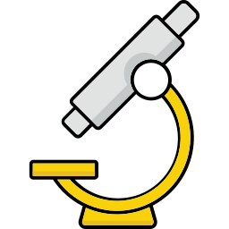 wissenschaft icon