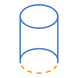 zylinder icon