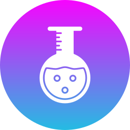 Flask icon