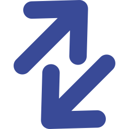 화살표 icon