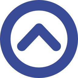 Arrow icon