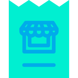 Invoice icon