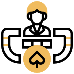 Баккара иконка