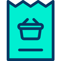 Invoice icon