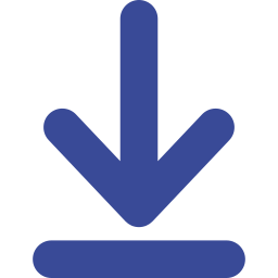 Arrow icon