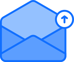 email icon