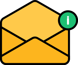 Email icon