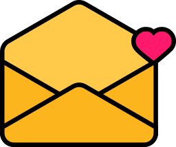 email icon