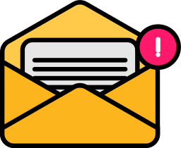 Email icon