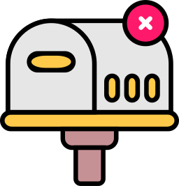 briefkasten icon