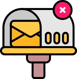 briefkasten icon