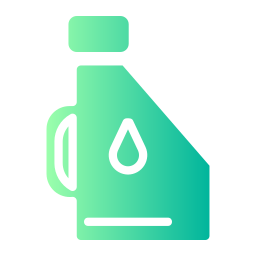 Bottle icon