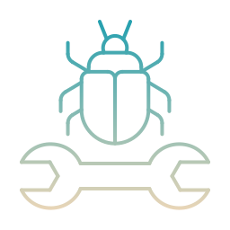 벌레 icon