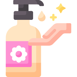 lotion icon