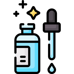 Serum icon