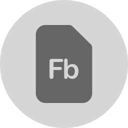 flashbuilder icono