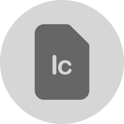 ic icon