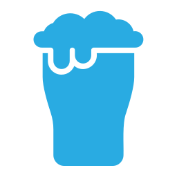 Drink icon