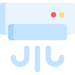 행 icon