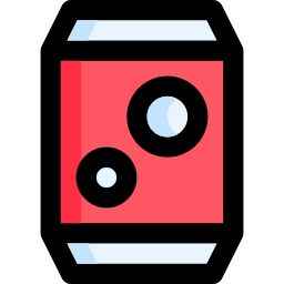 Cola icon