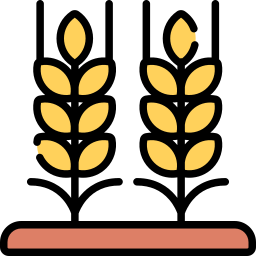 weizen icon