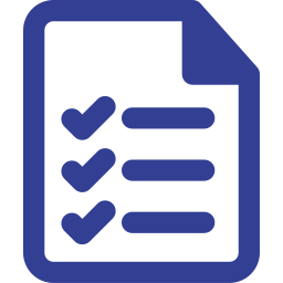 Document icon