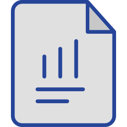 File icon