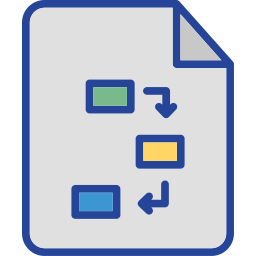 File icon