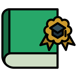 Mastery icon