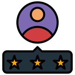 Experian icon