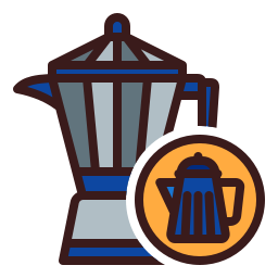 moka icono