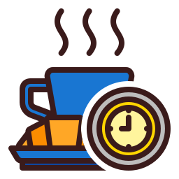 croissant icon