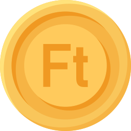 finanse ikona