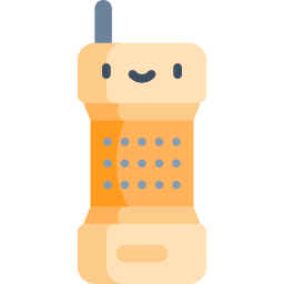 telefon icon