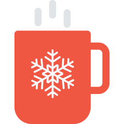 Cup icon