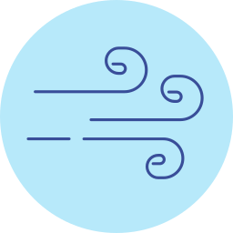 Weather icon