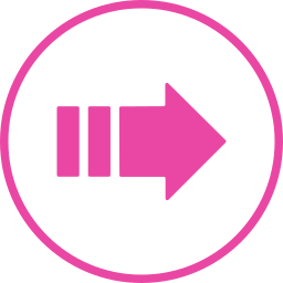 Right arrow icon