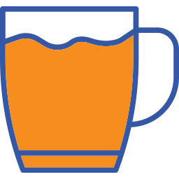 Cup icon