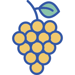 Winemaker icon